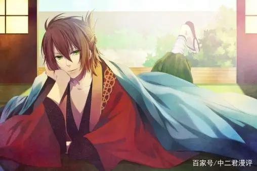 每一集都有人领盒饭是什么体验？这些动漫预算都拿去发盒饭了