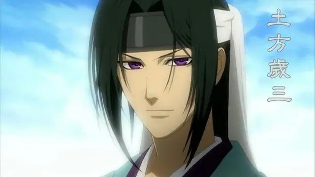 藤原拓海仅排第七？日媒评选声优三木真一郎最受欢迎的动漫角色