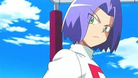 藤原拓海仅排第七？日媒评选声优三木真一郎最受欢迎的动漫角色