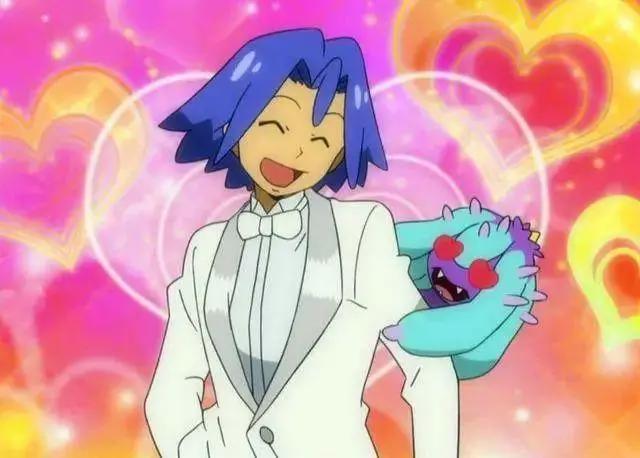 藤原拓海仅排第七？日媒评选声优三木真一郎最受欢迎的动漫角色