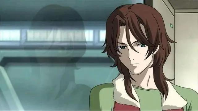 藤原拓海仅排第七？日媒评选声优三木真一郎最受欢迎的动漫角色