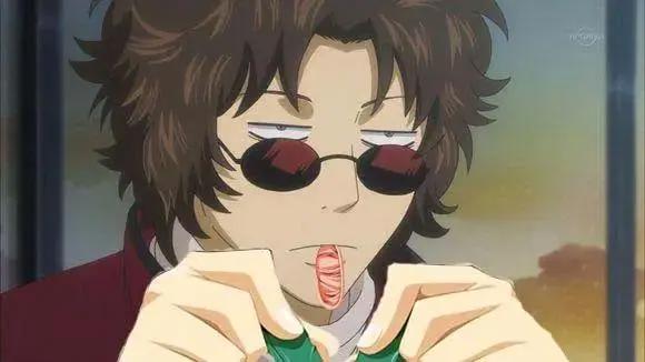 藤原拓海仅排第七？日媒评选声优三木真一郎最受欢迎的动漫角色