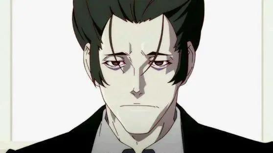 藤原拓海仅排第七？日媒评选声优三木真一郎最受欢迎的动漫角色