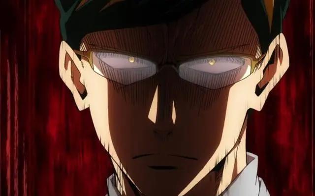 藤原拓海仅排第七？日媒评选声优三木真一郎最受欢迎的动漫角色