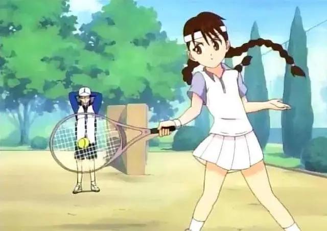 忍无可忍，盘点动漫中那些人神共愤的女主们！