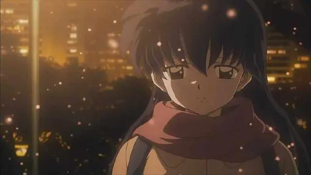 忍无可忍，盘点动漫中那些人神共愤的女主们！