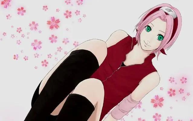 忍无可忍，盘点动漫中那些人神共愤的女主们！