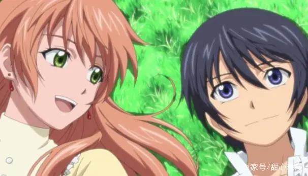 盘点4部十分冷门但却绝对好看的高分动漫，你看过几部呢？