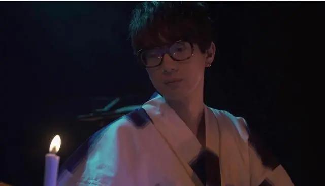 不光有实力还有颜值！这几位日本男声优未免也太帅了吧？