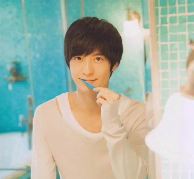 不光有实力还有颜值！这几位日本男声优未免也太帅了吧？