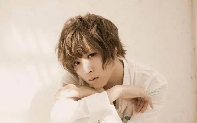 不光有实力还有颜值！这几位日本男声优未免也太帅了吧？