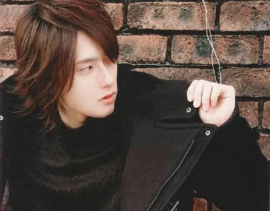 不光有实力还有颜值！这几位日本男声优未免也太帅了吧？