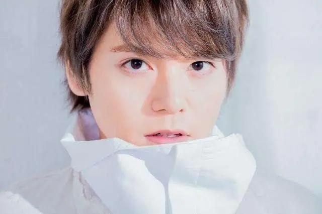 不光有实力还有颜值！这几位日本男声优未免也太帅了吧？
