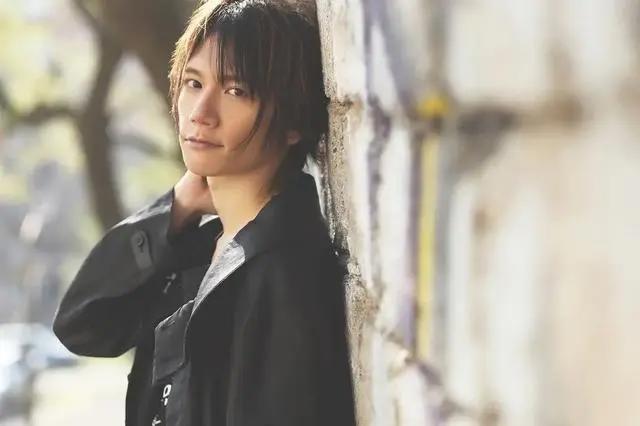 不光有实力还有颜值！这几位日本男声优未免也太帅了吧？