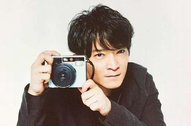 不光有实力还有颜值！这几位日本男声优未免也太帅了吧？