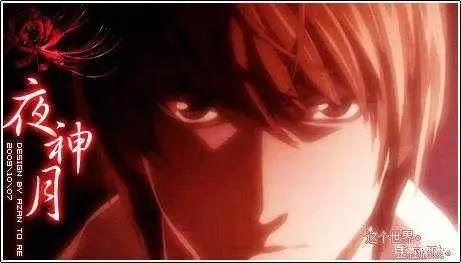 推荐5部不按常规走的动漫