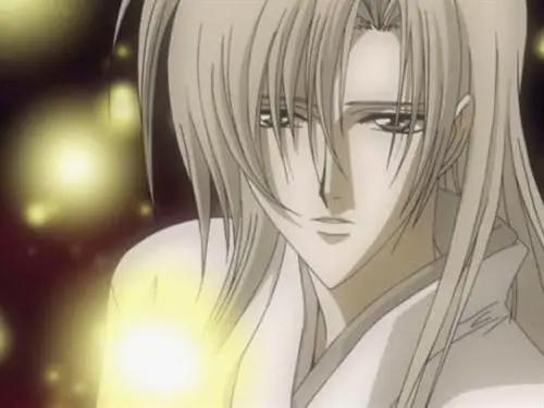 10位超受欢迎的病弱系角色，宫园薰令人心疼，最后一位妹妹是她