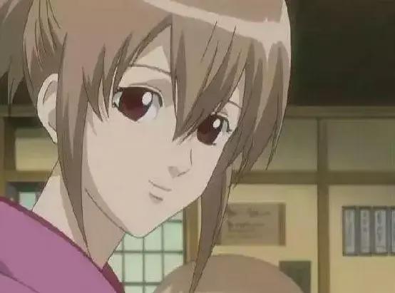 10位超受欢迎的病弱系角色，宫园薰令人心疼，最后一位妹妹是她