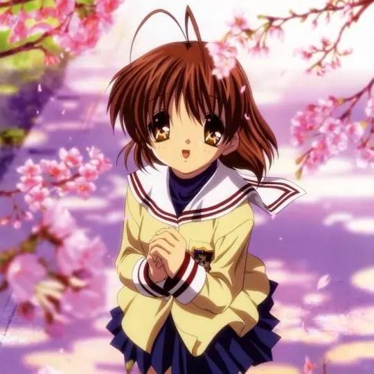 10位超受欢迎的病弱系角色，宫园薰令人心疼，最后一位妹妹是她