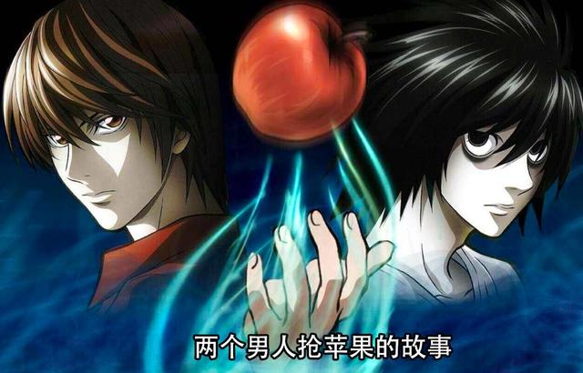 主角被画死的动漫，20多个主角都被团灭，《鬼灭之刃》要步其后尘