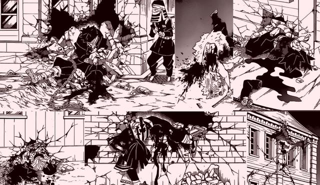 主角被画死的动漫，20多个主角都被团灭，《鬼灭之刃》要步其后尘