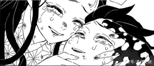 结局团灭的动漫神作盘点，鬼灭、JOJO均上榜，最惨竟是它？