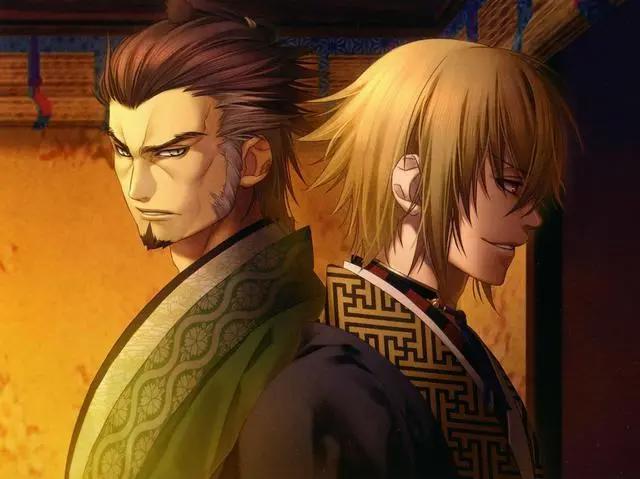 看完这几部动漫，你也能了解不少日本妖怪了