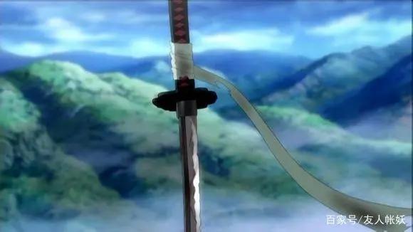 薄樱鬼：薄命如樱，花落成鬼