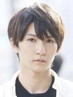 《薄樱鬼》真人音乐剧主演阵容公布，幕末年代的混血儿女主太违和