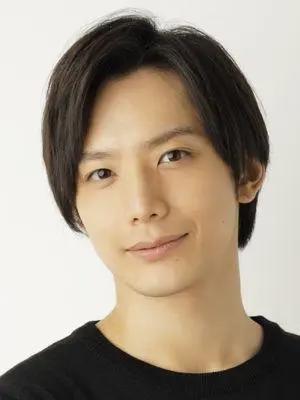 《薄樱鬼》真人音乐剧主演阵容公布，幕末年代的混血儿女主太违和