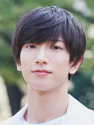 《薄樱鬼》真人音乐剧主演阵容公布，幕末年代的混血儿女主太违和
