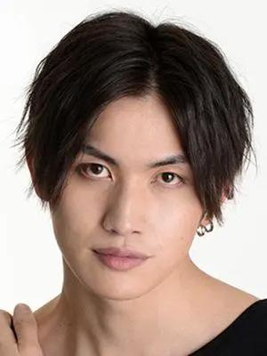 《薄樱鬼》真人音乐剧主演阵容公布，幕末年代的混血儿女主太违和