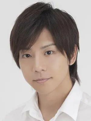 《薄樱鬼》真人音乐剧主演阵容公布，幕末年代的混血儿女主太违和