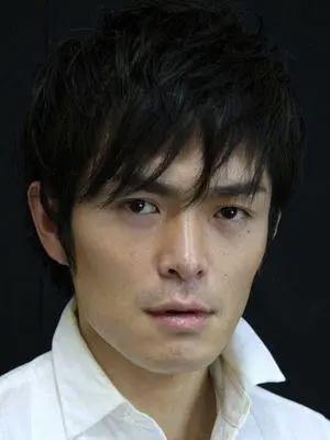 《薄樱鬼》真人音乐剧主演阵容公布，幕末年代的混血儿女主太违和
