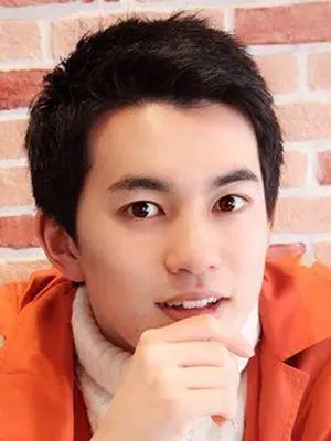 《薄樱鬼》真人音乐剧主演阵容公布，幕末年代的混血儿女主太违和