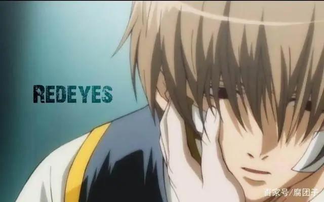 我伙呆！薄樱鬼、银魂都爱的美少年冲田总司本尊竟长成这个鬼样？