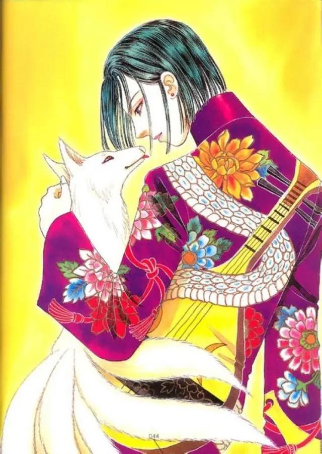 春节补番良心推荐，虽是冷番但超好看！漫迷们一定不要错过！