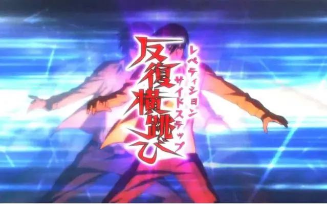 盘点十六部日常搞笑番剧放松心情首选