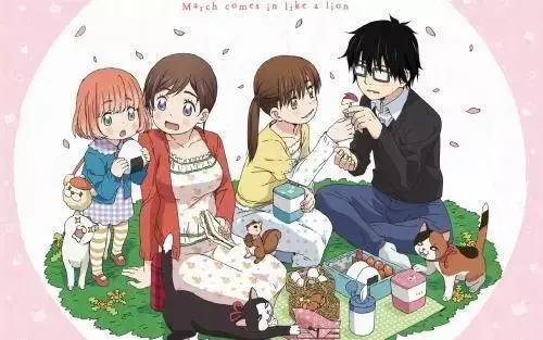 动漫音乐巡礼68：SHAFT，大开脑洞的新房昭之和他的同伴们（下）