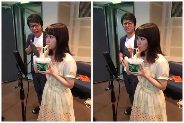 终于等到你！这部动漫宣布第二季播出时间，快来看！