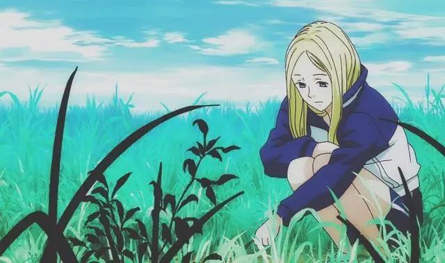 《荒川爆笑团》一部搞笑又有深意的动漫，你确定不来看看