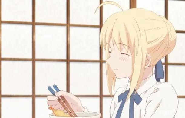 五部口碑非常好的动漫，《荒川爆笑团》上榜，最后一部太吸引人！