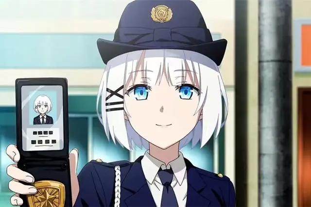 《侦探已死》有第二季吗？