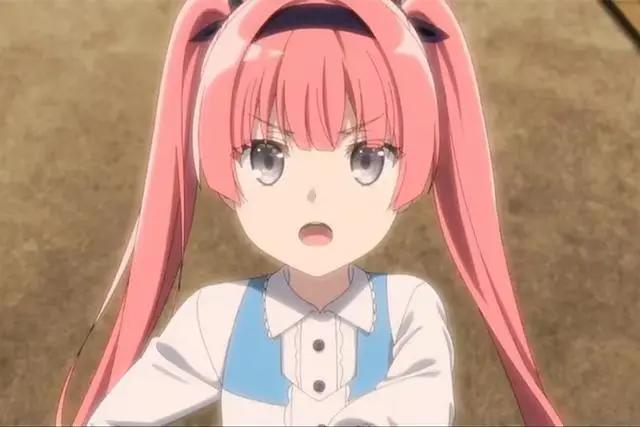 《侦探已死》有第二季吗？