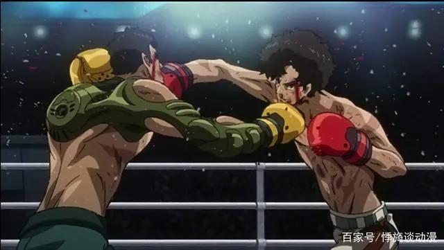 萌新入坑番剧推荐！不知道看什么？让我来告诉你