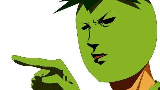 虽然不是热番，《荒川爆笑团》是一部怎样的动漫