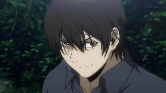 盘点一下历代动漫里的龙傲天男主