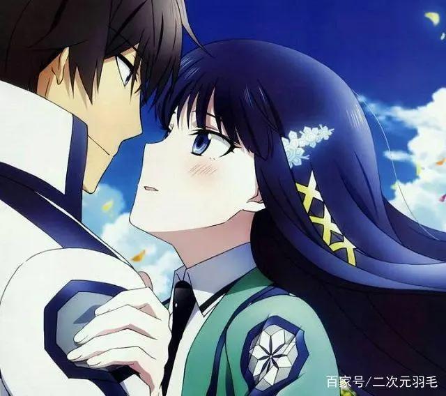 满级号肆虐新手村，《一拳超人》的套路有多少角色用过？