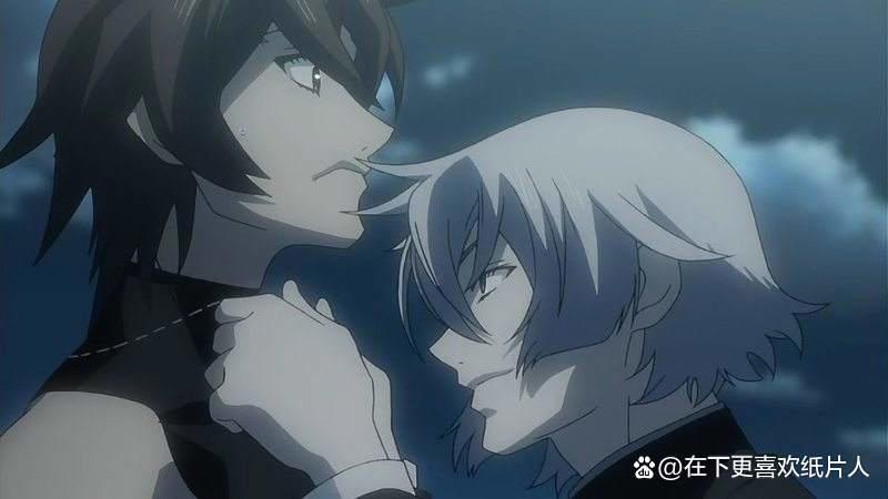 《绝对可怜小孩THEUNLIMITED兵部京介》：<br/></p></a><div class='tp_footer' ><a class='tp_footer_sel' href='/body/20221025/263989.html'>1</a><a href='/body/20221025/263989_1.html'>2</a><a href='/body/20221025/263989/'>查看全文</a></div></div><div class='lab'>猜你喜欢</div><ul class='tp_list2'><li><a class='tp_list2_img'  href='/body/20220322/194685.html'><img alt='[ReinForce] 绝对可怜小孩 THE UNLIMITED -兵部京介-Vol.4 (BDRip 1920x1080 x264 FLAC)[bt磁力种子]' class='lazyload' src='/images/loading.gif' data-src='https://imgs.jiufanju.com/re/aHR0cDovL2kxLmxldHZpbWcuY29tL3Zycy8yMDEzMDEvMDkvOGQ3ODI3NDA1MTEyNDcwZWIxNTBmZDY1MjNmZWRiNjUuanBn0' referrerpolicy=