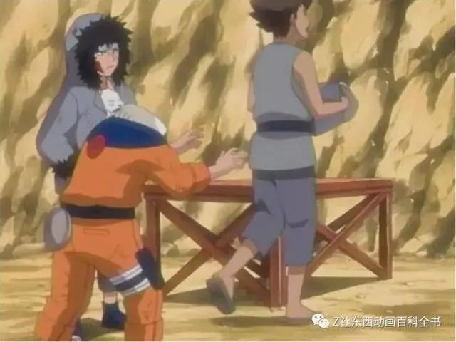 另一种乐趣！盘点有名的作画崩坏动画